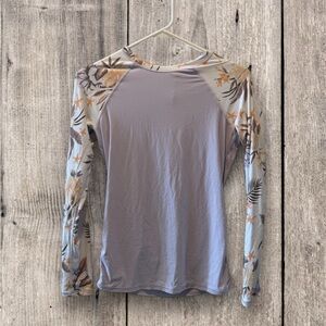 Volcom -M
